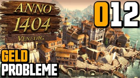 anno 1404 venedig cheats geld.
